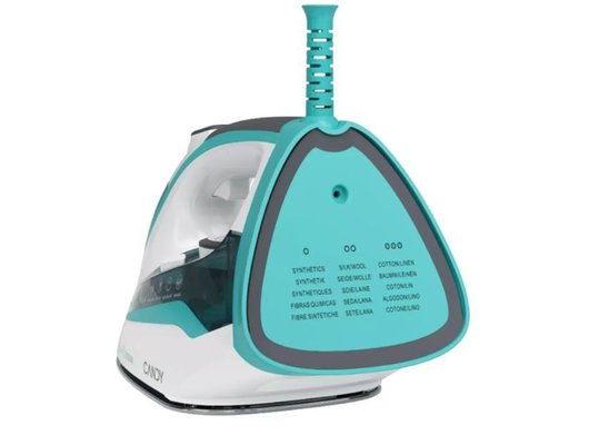 Утюг CANDY Steam iron CI-103